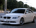 Themes & Wallpapers with Bmw 5 screenshot 2