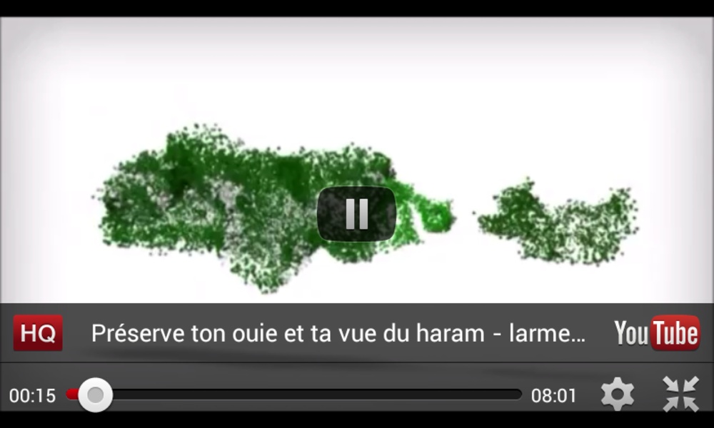 Rappel du jour - Preview 4