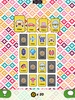 Loteria Virtual Mexicana screenshot 2