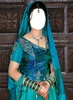 Indian Bridal Dresses Editor screenshot 14