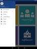 Phum Parent Portal screenshot 1
