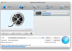 Bigasoft Total Video Converter screenshot 3