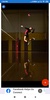 Volleyball Wallpapers: HD images Free download screenshot 3