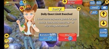 Horse Quest Online screenshot 5