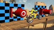 Bike Master 3D screenshot 5