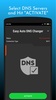 Easy Auto DNS Changer screenshot 5