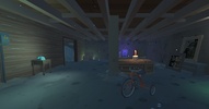 Haunted Mansion Escape screenshot 3