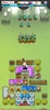 Fortress Merge screenshot 3