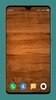 Wood Wallpaper 4K screenshot 14