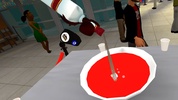 Line Simulator screenshot 10