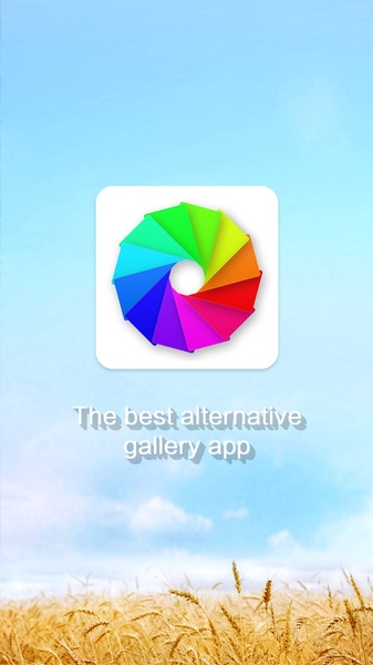 Gallery - Download do APK para Android