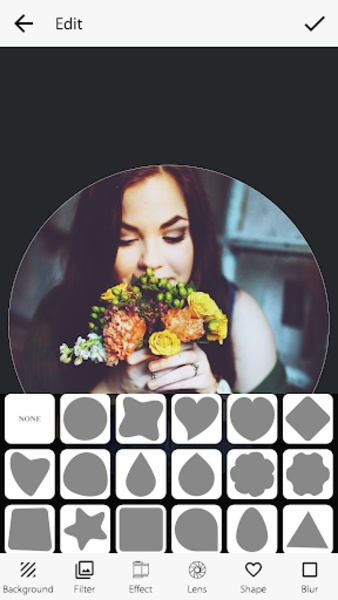 Piclens - Preview 1