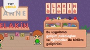 TRT Çocuk Anaokulum screenshot 8
