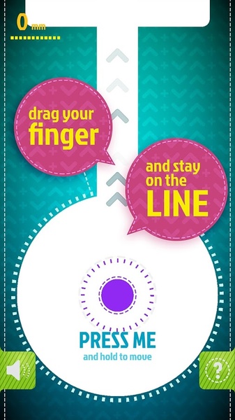 Follow the Line 2 - Preview 5