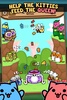 Kitty Clicker screenshot 10