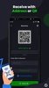 Beldex Official Wallet screenshot 5