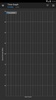 WiFiAnalyzer screenshot 5