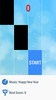 Piano Tiles 18 screenshot 8