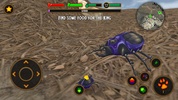 Rhino Beetle screenshot 2