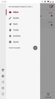 Tutanota for Android 4