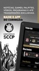 SCCP screenshot 7