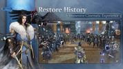 Dynasty Legends 2 screenshot 8