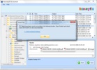 Recoveryfix for Outlook PST Repair screenshot 2