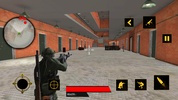 Real Shooting Strike screenshot 3