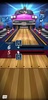 Bowling Star: Strike screenshot 8