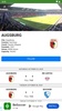 Football Live Scores screenshot 6