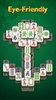 Vigor Mahjong screenshot 9