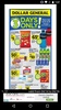 Shopfully - Weekly Ads & Deals screenshot 7