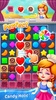 Candy holic screenshot 5