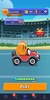 Trivia Cars screenshot 10