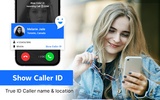 True ID Caller Name & Call App screenshot 6