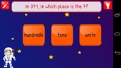 3rd Grade Math FREE screenshot 5