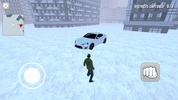 Young Gangster screenshot 3