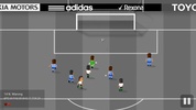 World Soccer Champs screenshot 13