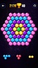 Block Hexa screenshot 2