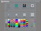 Pixel Toolbox screenshot 1