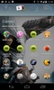 EverythingMe Launcher screenshot 3