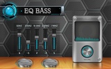 EQ Bass screenshot 1