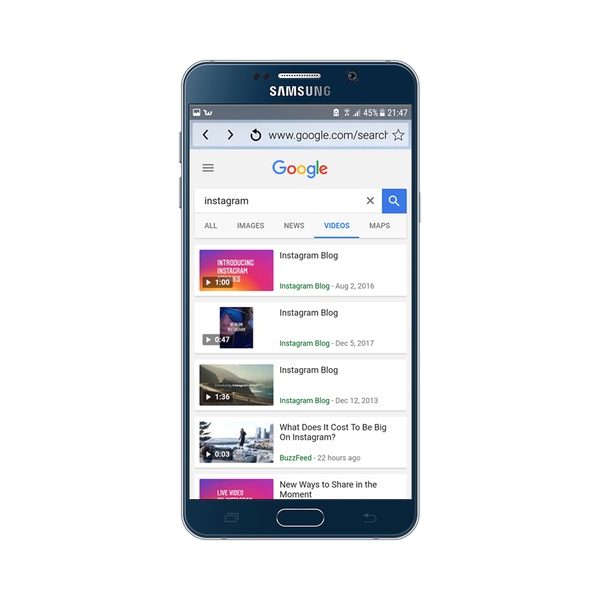 Speed Internet Turbo 5.6G - Preview 4