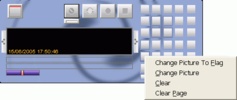 Internet Radio Tuner screenshot 1