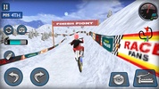 Dirt Bike Racing Games Offline screenshot 9