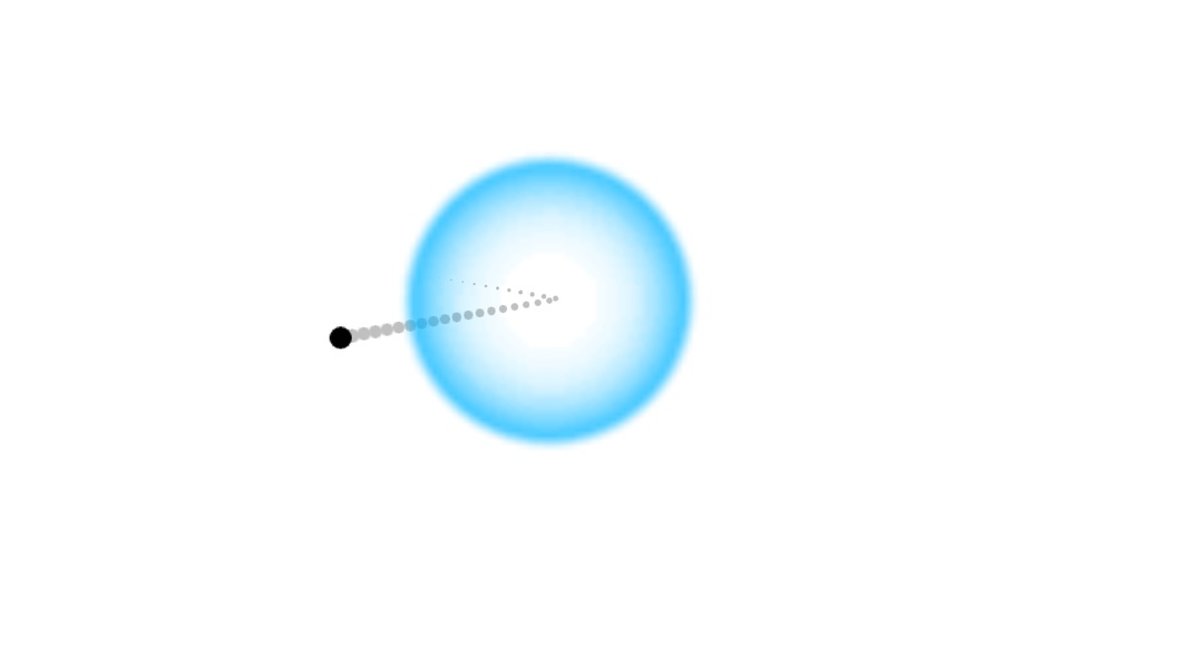 The Ball - Preview 8