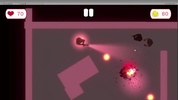 Zombie Shooter 2D screenshot 5