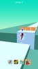 Super Hero Transform Run. A Fun Epic Obstacle Race screenshot 7