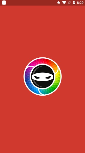 Photo Editor And Safe Gallery - Preview 1