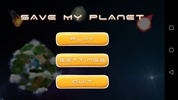Save my Planet screenshot 10